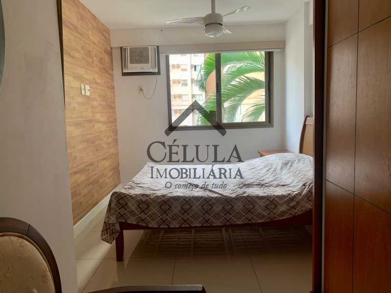 Apartamento à venda com 3 quartos, 82m² - Foto 14