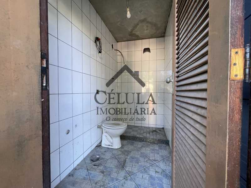 Casa à venda com 2 quartos, 129m² - Foto 8