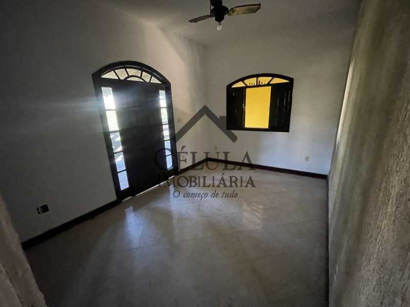 Casa à venda com 2 quartos, 129m² - Foto 10