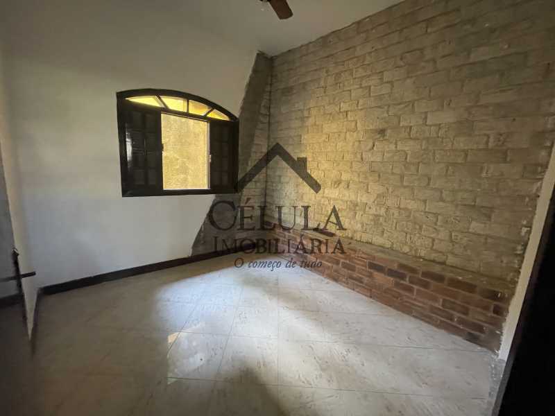 Casa à venda com 2 quartos, 129m² - Foto 12