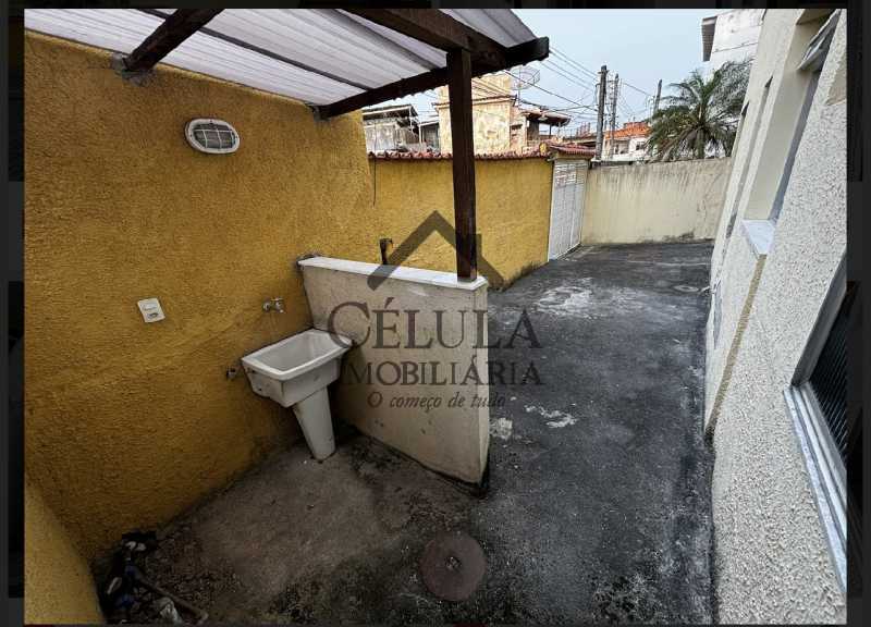 Casa de Condomínio à venda com 5 quartos, 323m² - Foto 6