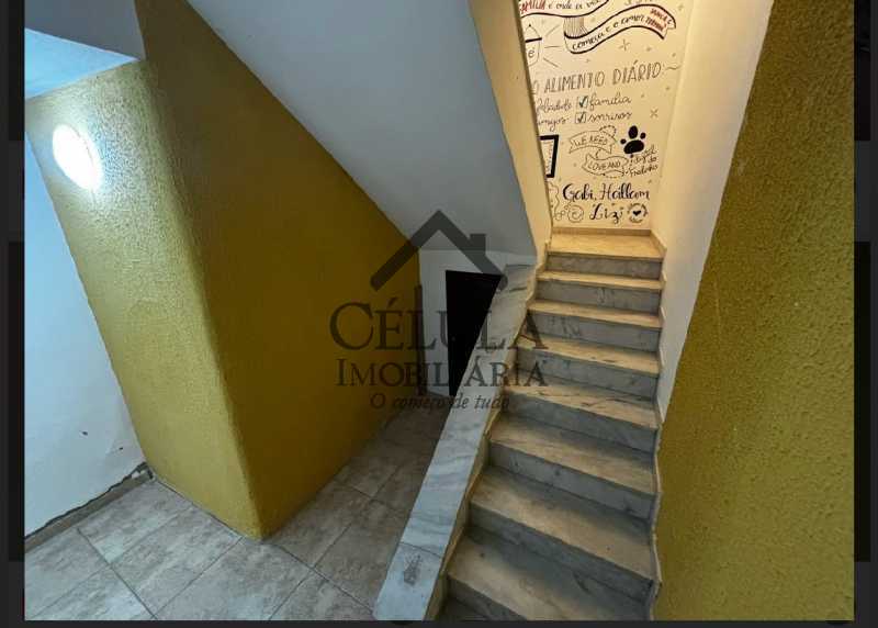 Casa de Condomínio à venda com 5 quartos, 323m² - Foto 11