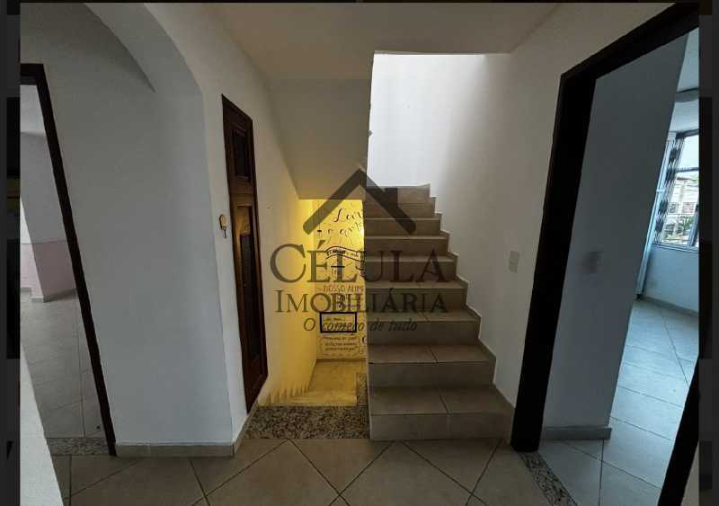 Casa de Condomínio à venda com 5 quartos, 323m² - Foto 12