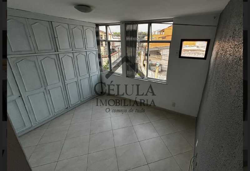 Casa de Condomínio à venda com 5 quartos, 323m² - Foto 15