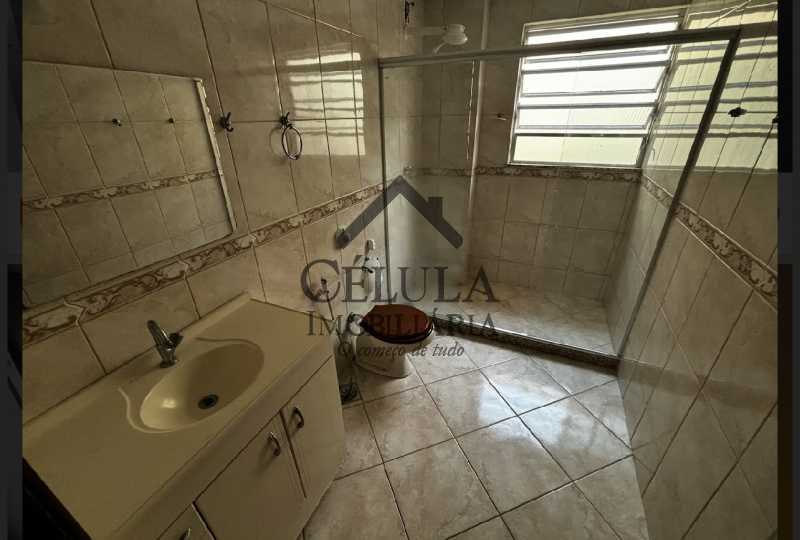 Casa de Condomínio à venda com 5 quartos, 323m² - Foto 17