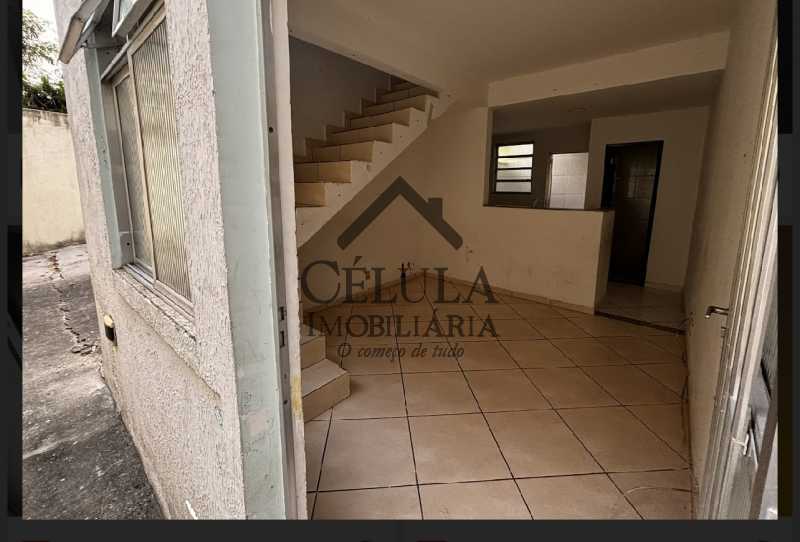 Casa de Condomínio à venda com 5 quartos, 323m² - Foto 22