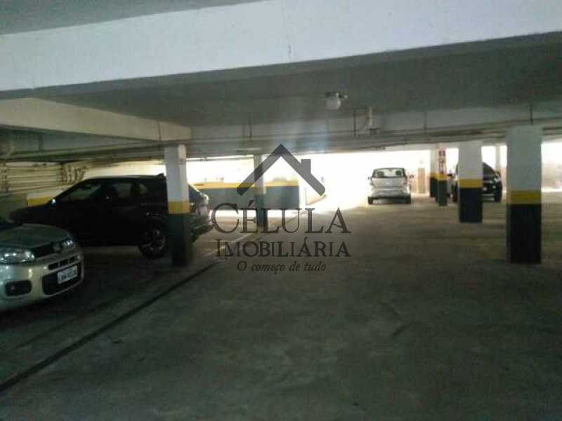 Cobertura à venda com 3 quartos, 149m² - Foto 19