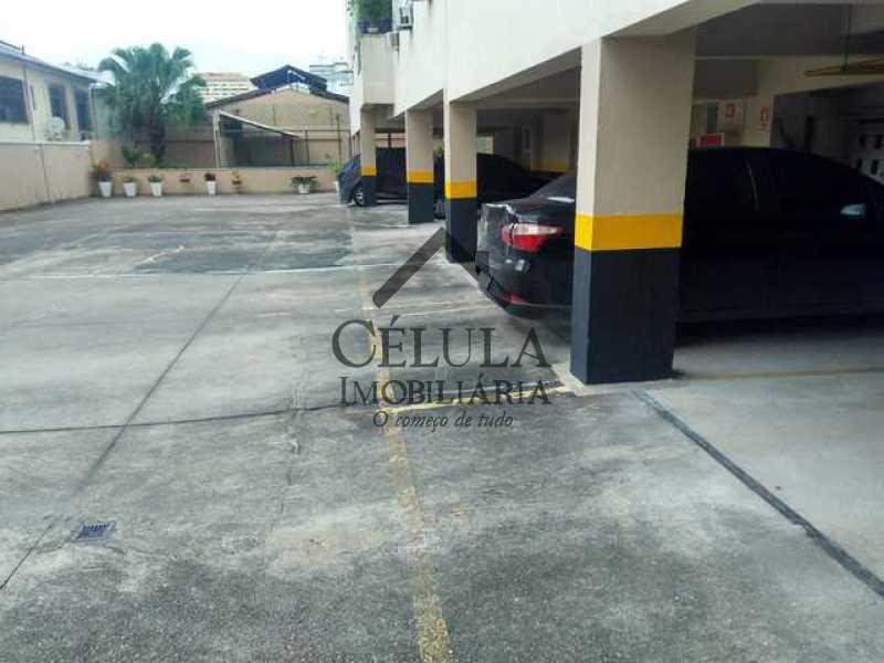 Cobertura à venda com 3 quartos, 149m² - Foto 20