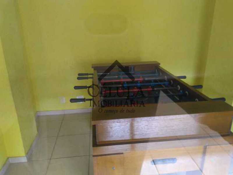 Cobertura à venda com 3 quartos, 149m² - Foto 21