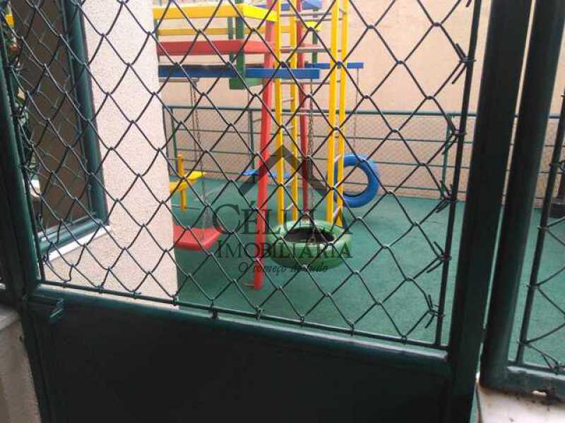 Cobertura à venda com 3 quartos, 149m² - Foto 24