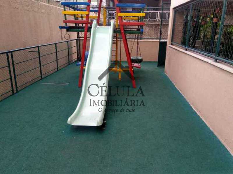 Cobertura à venda com 3 quartos, 149m² - Foto 25
