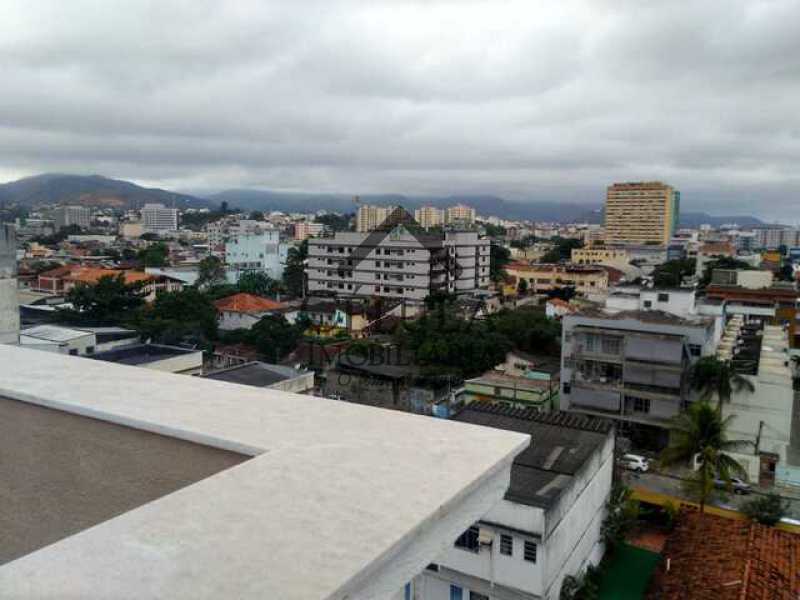 Cobertura à venda com 3 quartos, 149m² - Foto 4