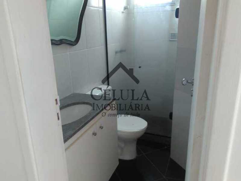 Cobertura à venda com 3 quartos, 149m² - Foto 16