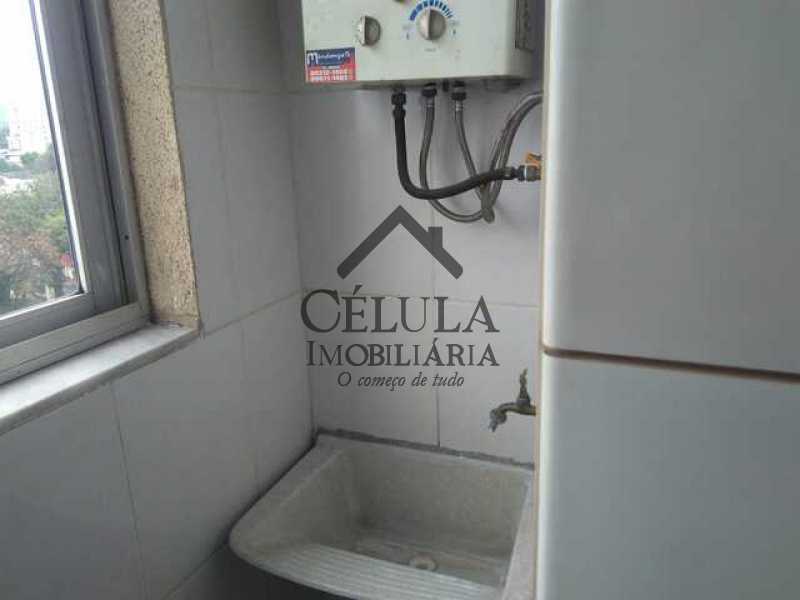 Cobertura à venda com 3 quartos, 149m² - Foto 18