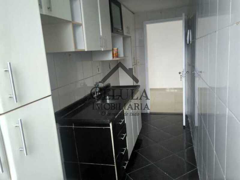 Cobertura à venda com 3 quartos, 149m² - Foto 15