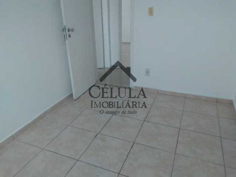 Cobertura à venda com 3 quartos, 149m² - Foto 9