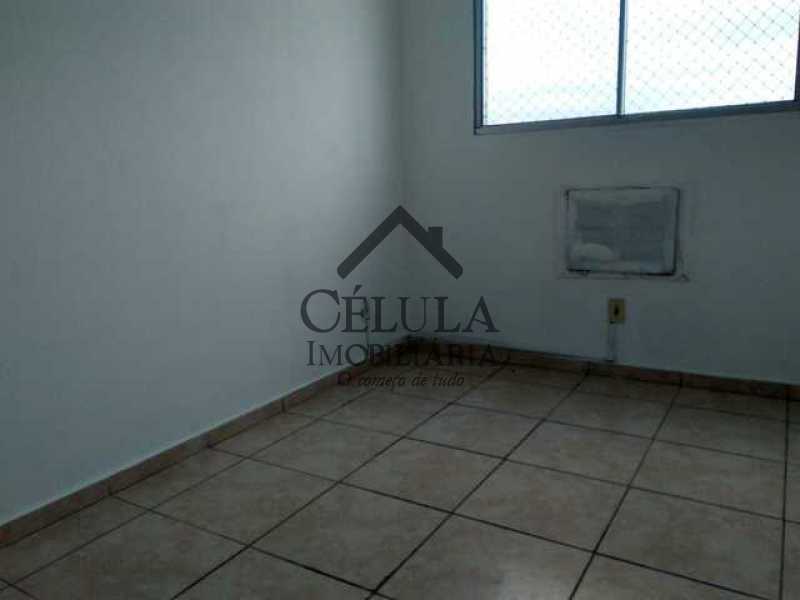 Cobertura à venda com 3 quartos, 149m² - Foto 11