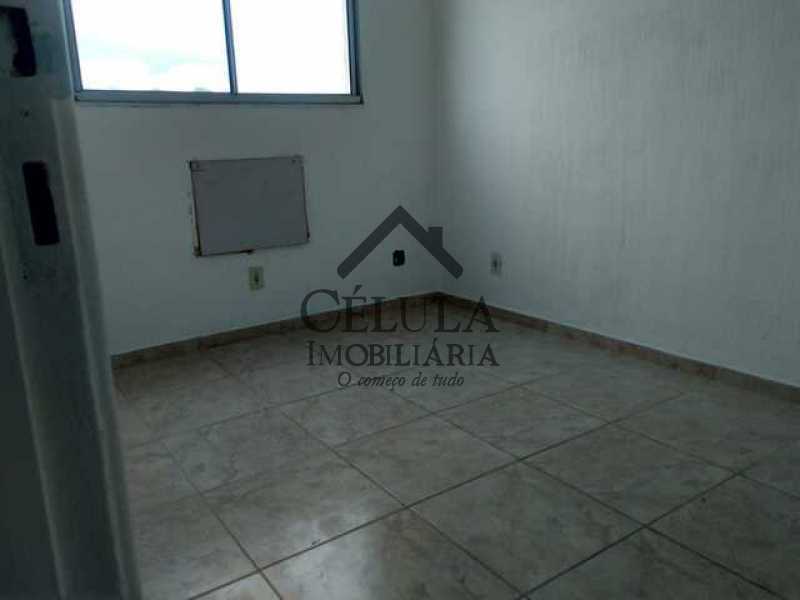 Cobertura à venda com 3 quartos, 149m² - Foto 12