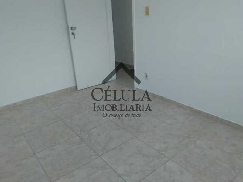 Cobertura à venda com 3 quartos, 149m² - Foto 10