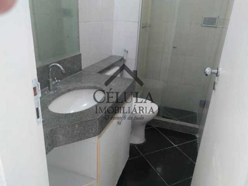 Cobertura à venda com 3 quartos, 149m² - Foto 17