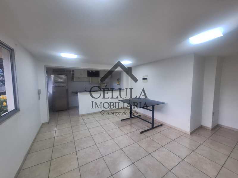Cobertura à venda com 3 quartos, 149m² - Foto 30