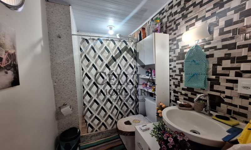 Casa à venda com 3 quartos, 200m² - Foto 20