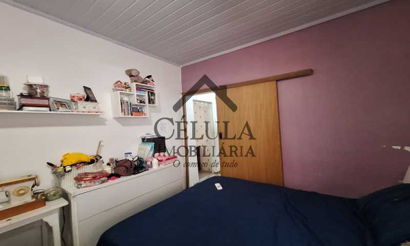 Casa à venda com 3 quartos, 200m² - Foto 19