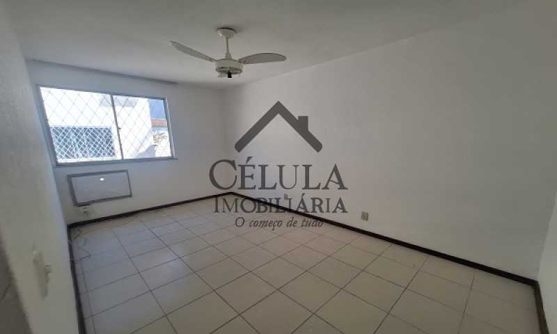 Apartamento à venda com 3 quartos, 56m² - Foto 9