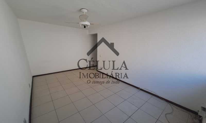 Apartamento à venda com 3 quartos, 56m² - Foto 10