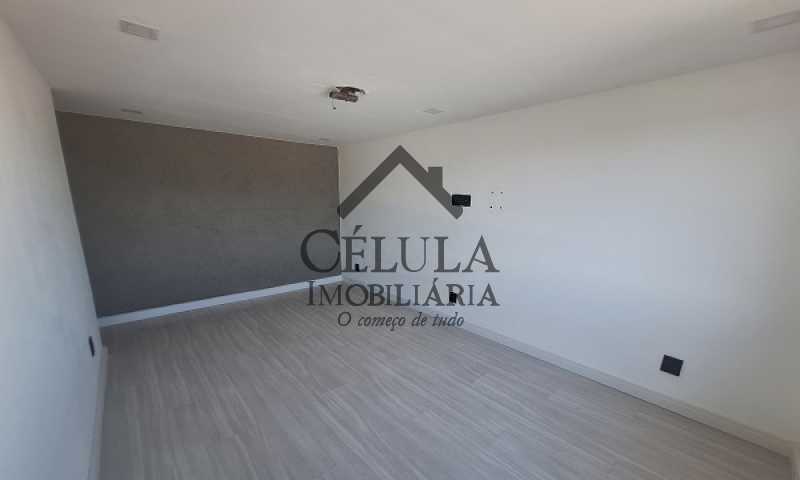 Apartamento à venda com 2 quartos, 47m² - Foto 10