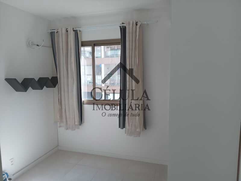 Apartamento à venda com 2 quartos, 74m² - Foto 10