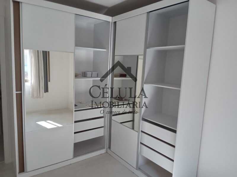 Apartamento à venda com 2 quartos, 74m² - Foto 12