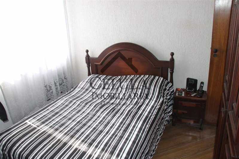 Apartamento à venda com 2 quartos, 78m² - Foto 19