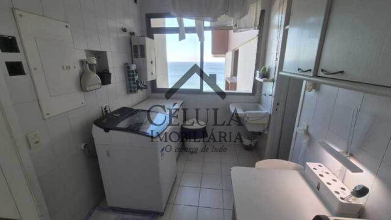 Apartamento à venda com 4 quartos, 304m² - Foto 18