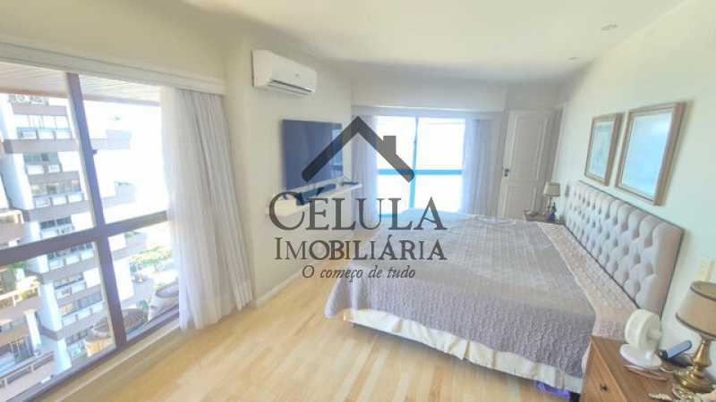 Apartamento à venda com 4 quartos, 304m² - Foto 10