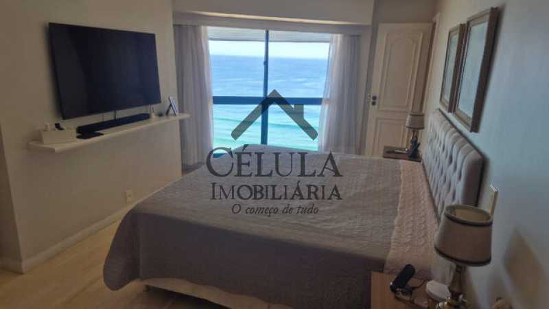 Apartamento à venda com 4 quartos, 304m² - Foto 9