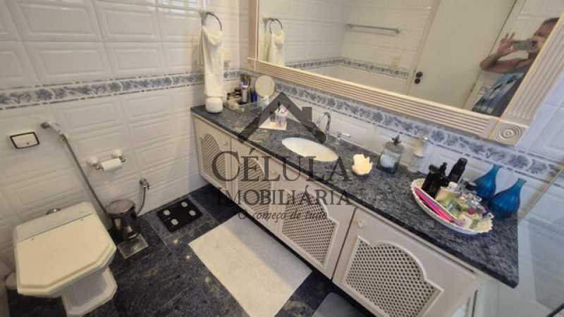 Apartamento à venda com 4 quartos, 304m² - Foto 21