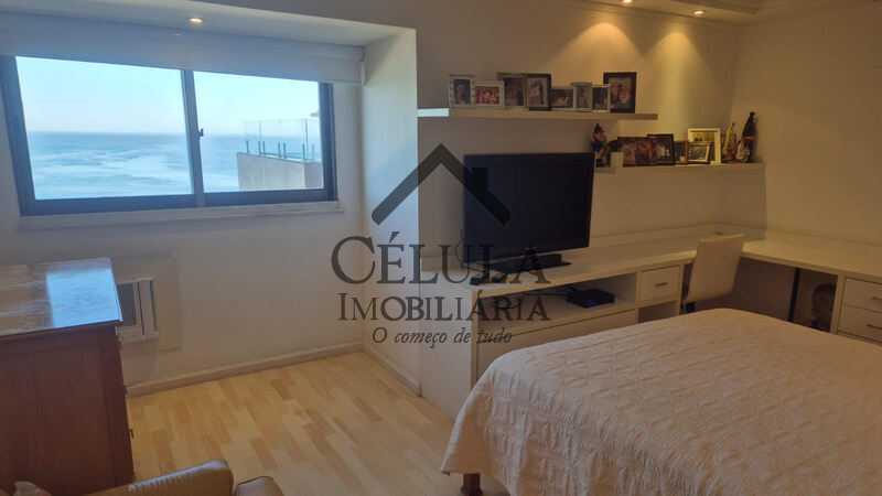 Apartamento à venda com 4 quartos, 304m² - Foto 13