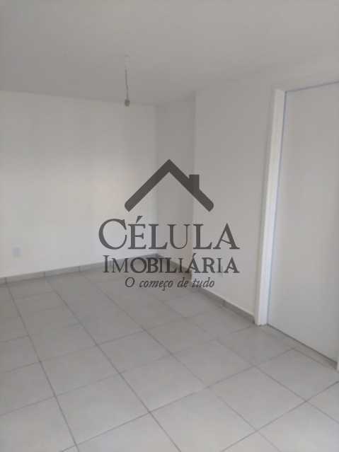 Apartamento à venda com 2 quartos, 64m² - Foto 12