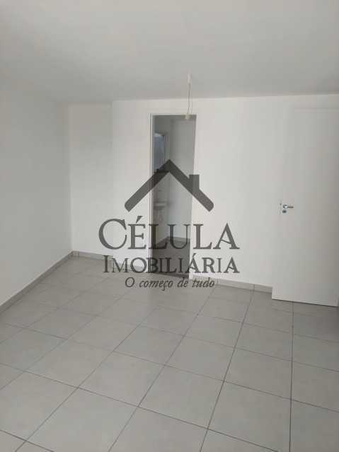 Apartamento à venda com 2 quartos, 64m² - Foto 13