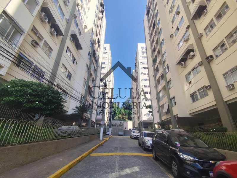 Apartamento à venda com 2 quartos, 55m² - Foto 21