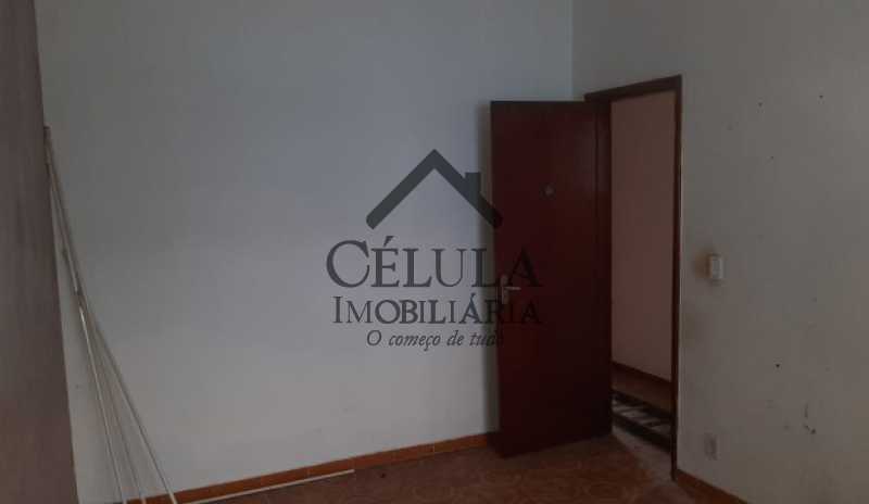 Casa à venda com 2 quartos, 200m² - Foto 7