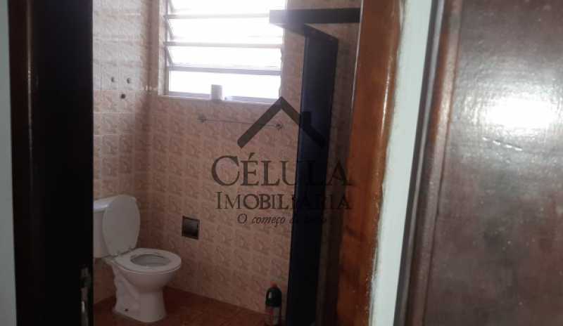 Casa à venda com 2 quartos, 200m² - Foto 17