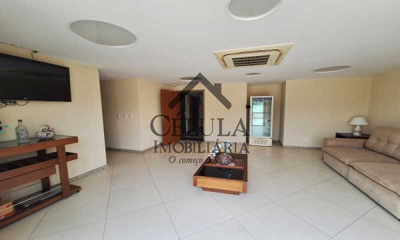 Apartamento à venda com 2 quartos, 63m² - Foto 15