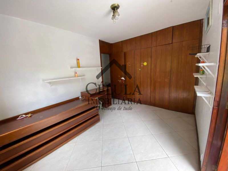 Casa de Condomínio à venda com 3 quartos, 300m² - Foto 22