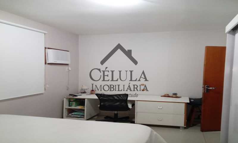 Apartamento à venda com 2 quartos, 45m² - Foto 10