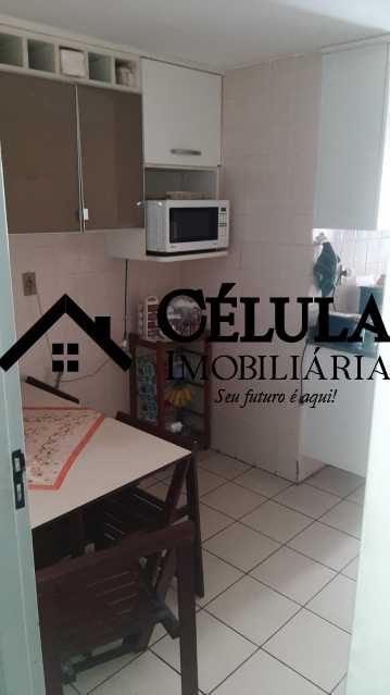 Cobertura à venda com 3 quartos, 107m² - Foto 26