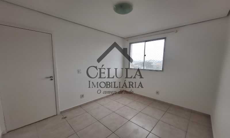 Cobertura à venda com 2 quartos, 90m² - Foto 9