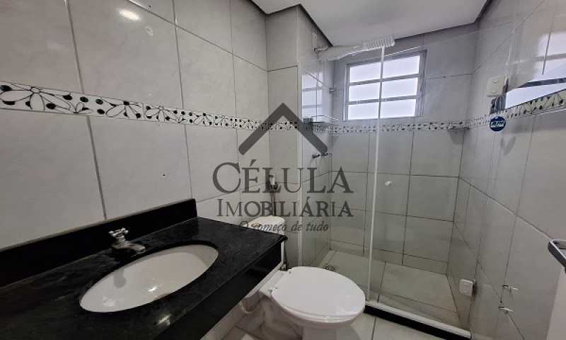 Cobertura à venda com 2 quartos, 90m² - Foto 10