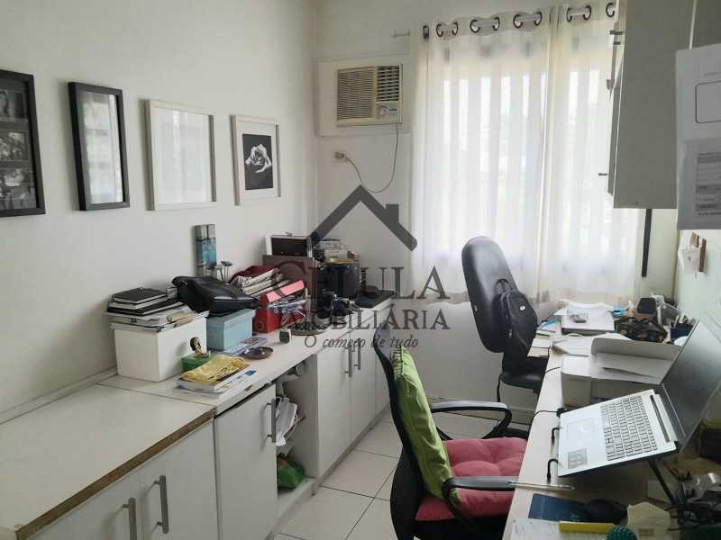 Apartamento à venda com 3 quartos, 110m² - Foto 10